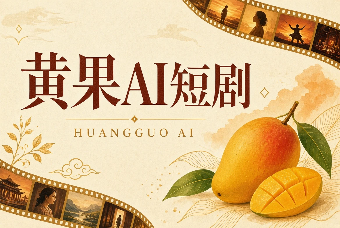 帮助中心